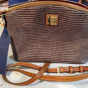 Dooney & Bourne purse